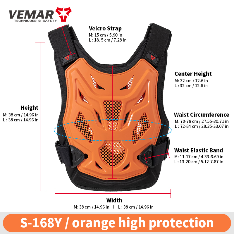 VEMAR Kids/Youth Motorcycle Bo - đánh giá và giá Motorcycle Gear Youth