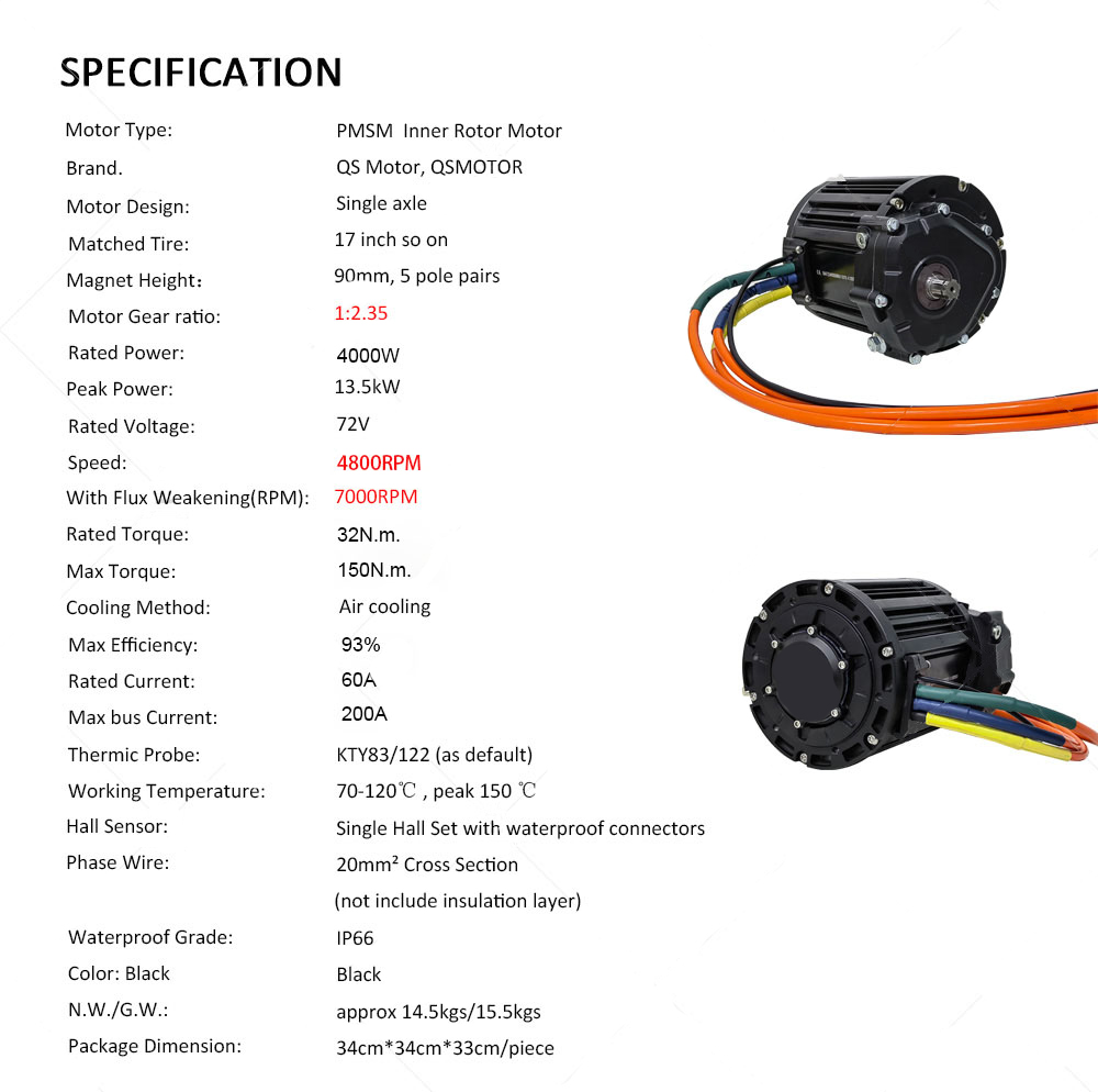 QS 90H 138 4000W V3 Mid Drive  - đánh giá và giá Motorcycle Gear Garage Storage