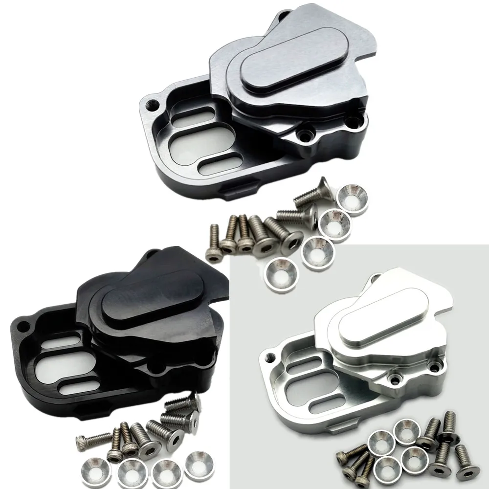 Aluminum Gear Box Suitable for - đánh giá và giá Motorcycle Gear Garage Storage