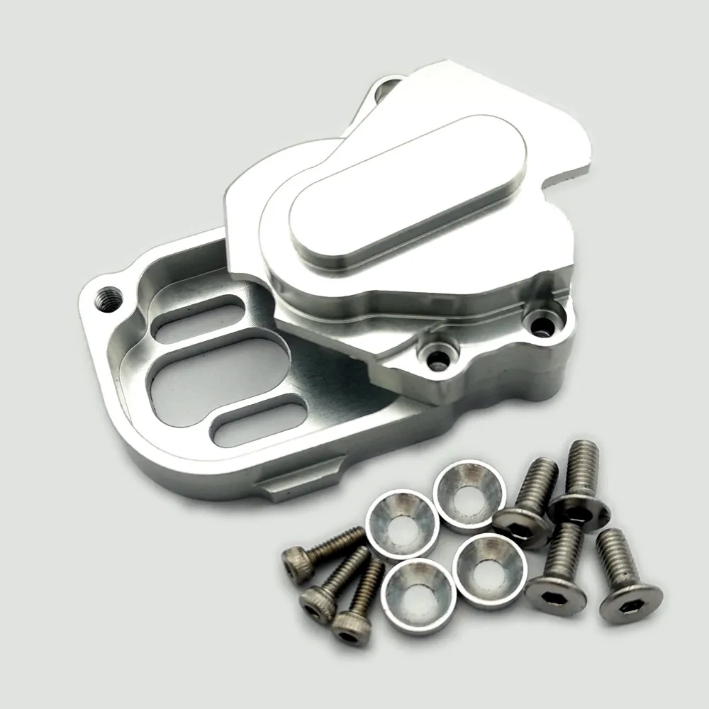 Aluminum Gear Box Suitable for - đánh giá và giá Motorcycle Gear Garage Storage