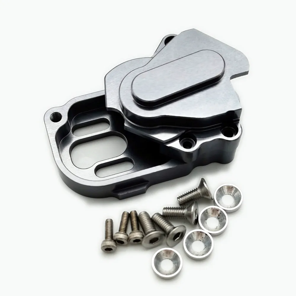 Aluminum Gear Box Suitable for - đánh giá và giá Motorcycle Gear Garage Storage
