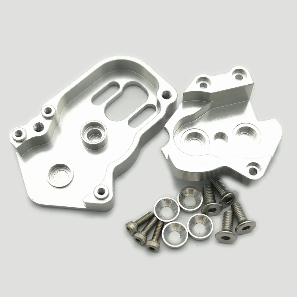 Aluminum Gear Box Suitable for - đánh giá và giá Motorcycle Gear Garage Storage