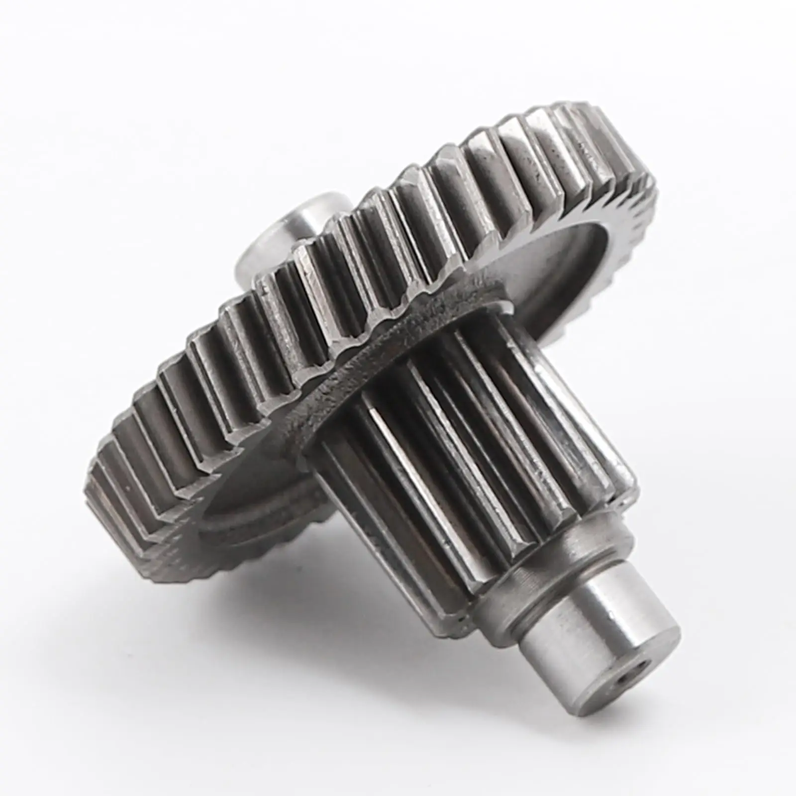 Motorcycle Secondary Transmiss - đánh giá và giá Motorcycle Gearbox