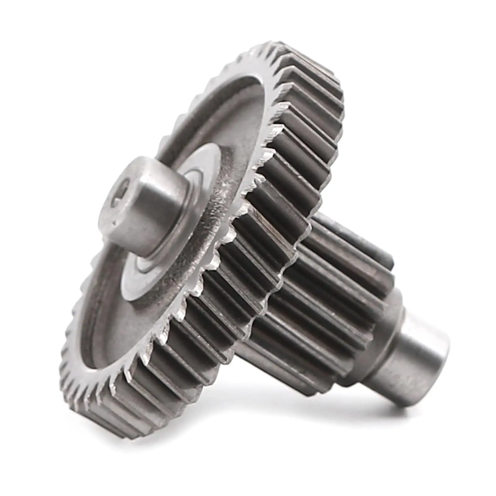 Motorcycle Secondary Transmiss - đánh giá và giá Motorcycle Gearbox