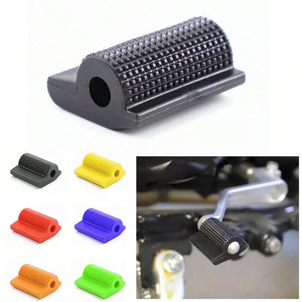1PCS Universal Motorcycle Gear - đánh giá và giá Motorcycle Gear Lever