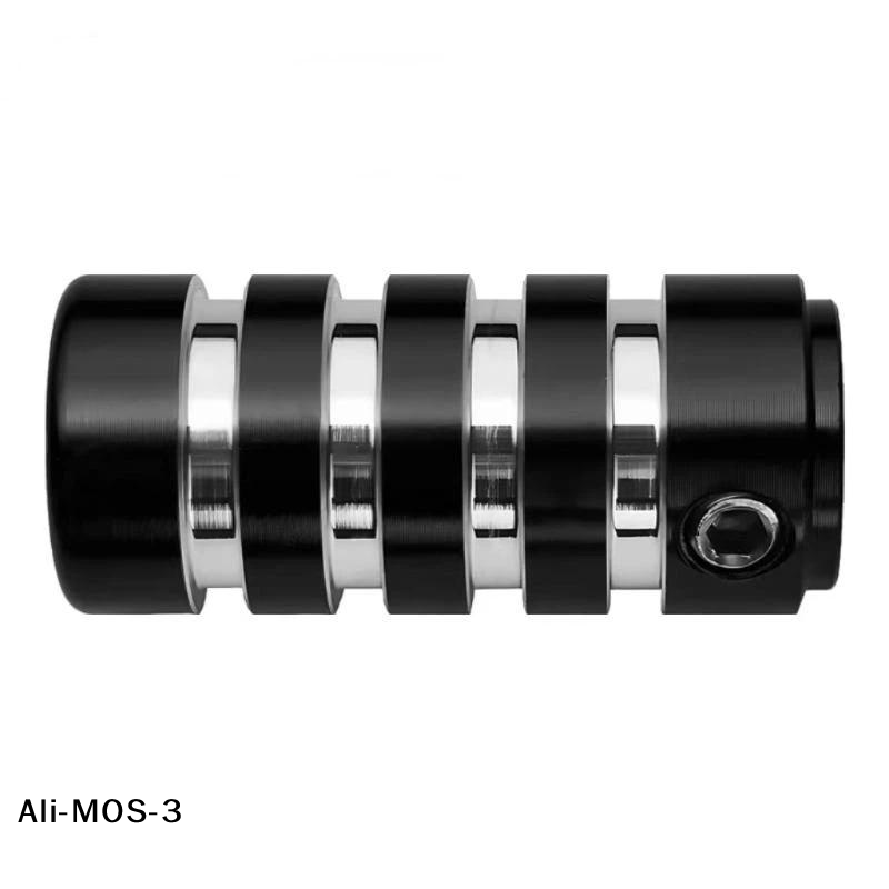 【S】Motorcycle Gear Shift Pedal - đánh giá và giá Motorcycle Gear Shifter
