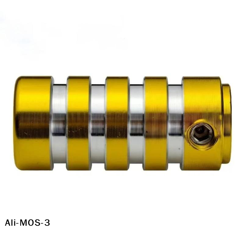 【S】Motorcycle Gear Shift Pedal - đánh giá và giá Motorcycle Gear Shifter