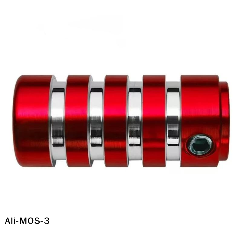 【S】Motorcycle Gear Shift Pedal - đánh giá và giá Motorcycle Gear Shifter