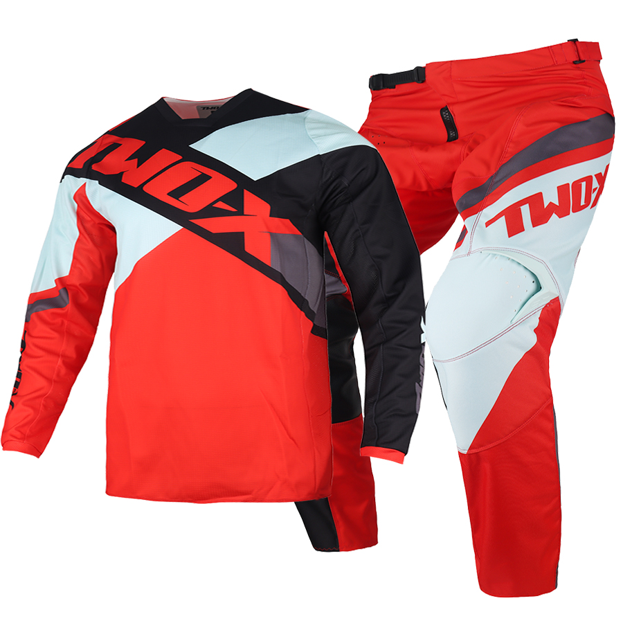 NEW Motocross Gear Set For Kid - đánh giá và giá Motorcycle Gear Youth