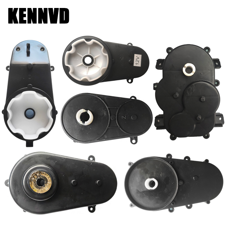 6V 12V Xe Ô Tô Điện Lái Xe Máy - đánh giá và giá Motorcycle Gear Garage Storage