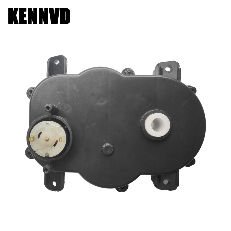 6V 12V Xe Ô Tô Điện Lái Xe Máy - đánh giá và giá Motorcycle Gear Garage Storage