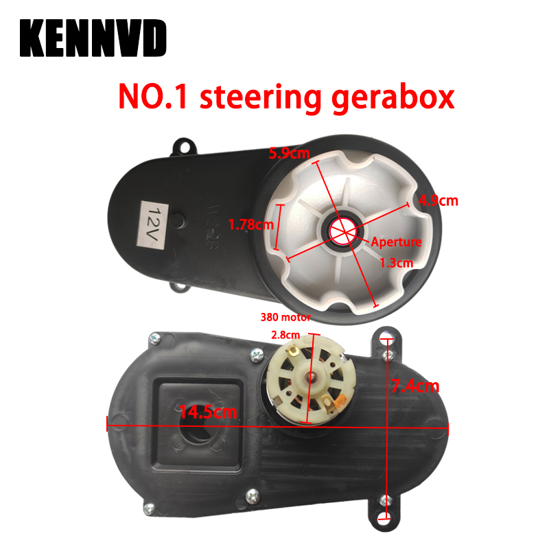 6V 12V Xe Ô Tô Điện Lái Xe Máy - đánh giá và giá Motorcycle Gear Garage Storage