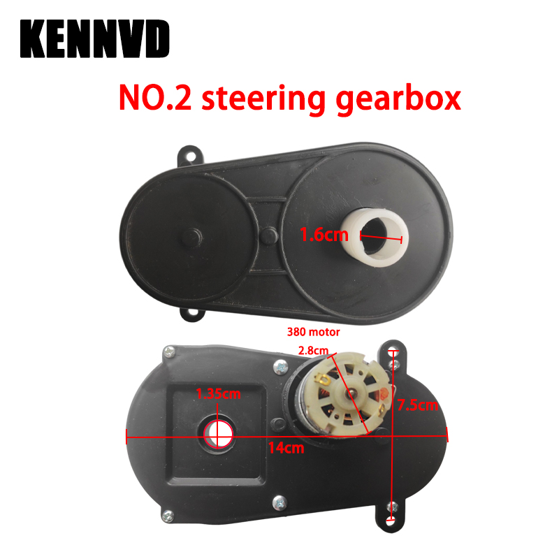 6V 12V Xe Ô Tô Điện Lái Xe Máy - đánh giá và giá Motorcycle Gear Garage Storage