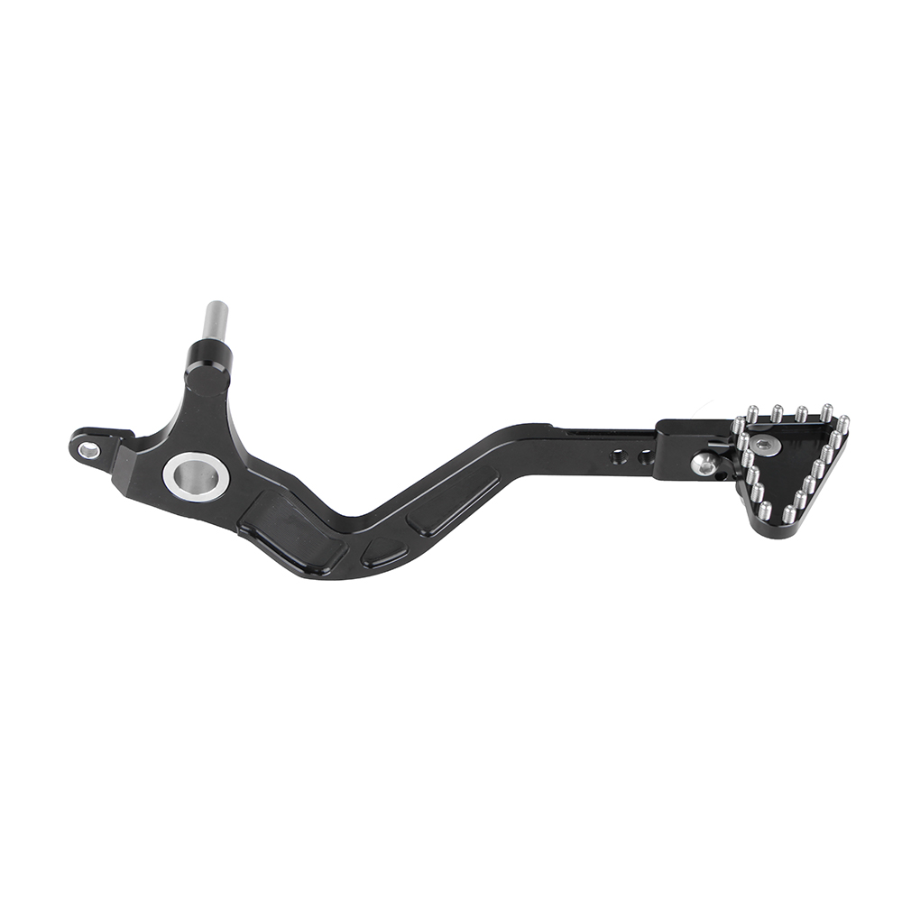 Motorcycle Gear Shifter Lever  - đánh giá và giá Motorcycle Gear Lever