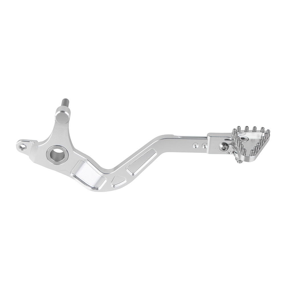 Motorcycle Gear Shifter Lever  - đánh giá và giá Motorcycle Gear Lever
