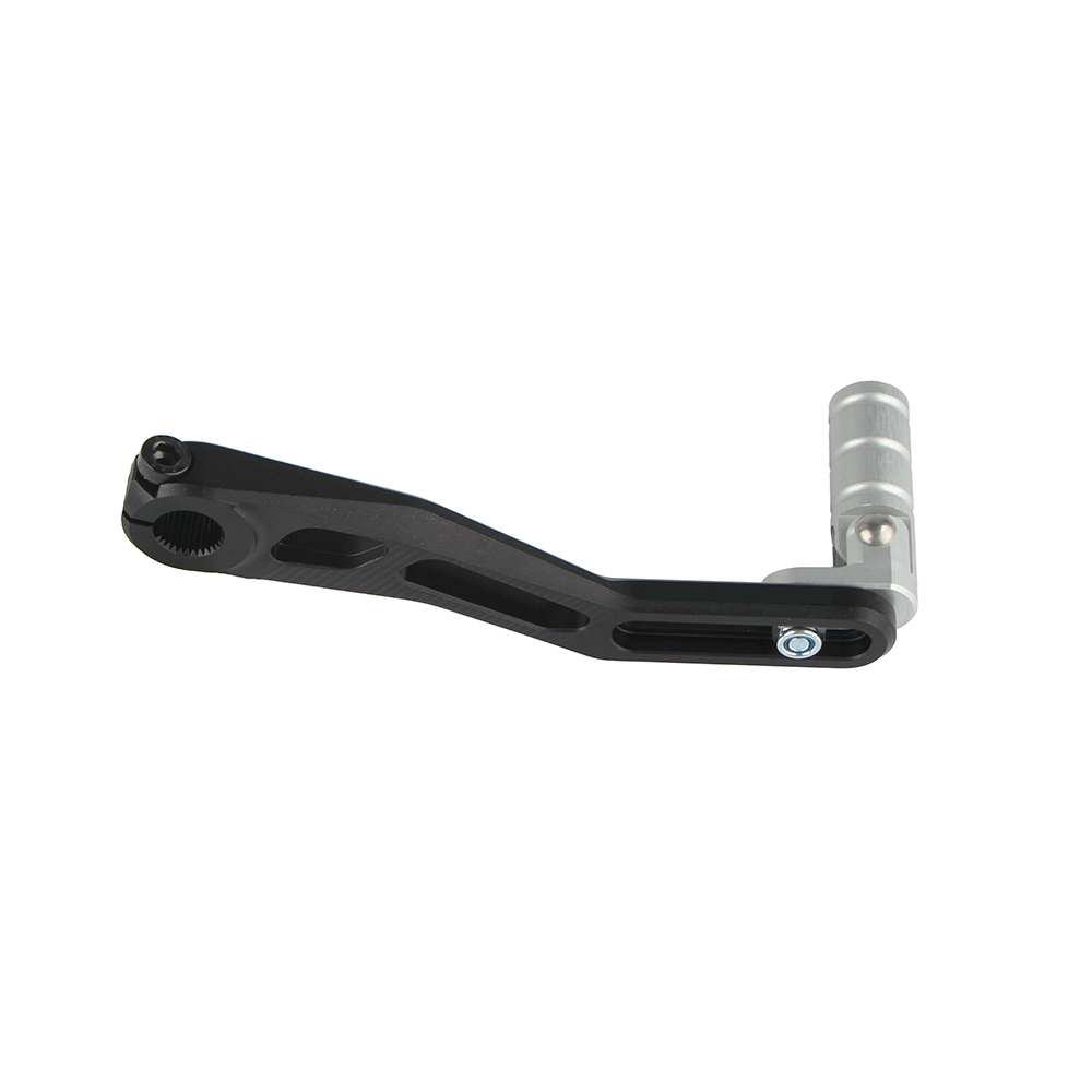 Motorcycle Gear Shifter Lever  - đánh giá và giá Motorcycle Gear Lever