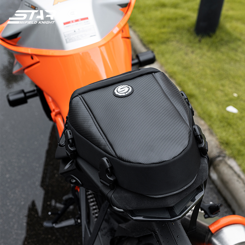 SFK Large Capacity Motorcycle  - đánh giá và giá Motorcycle Gear Garage Storage