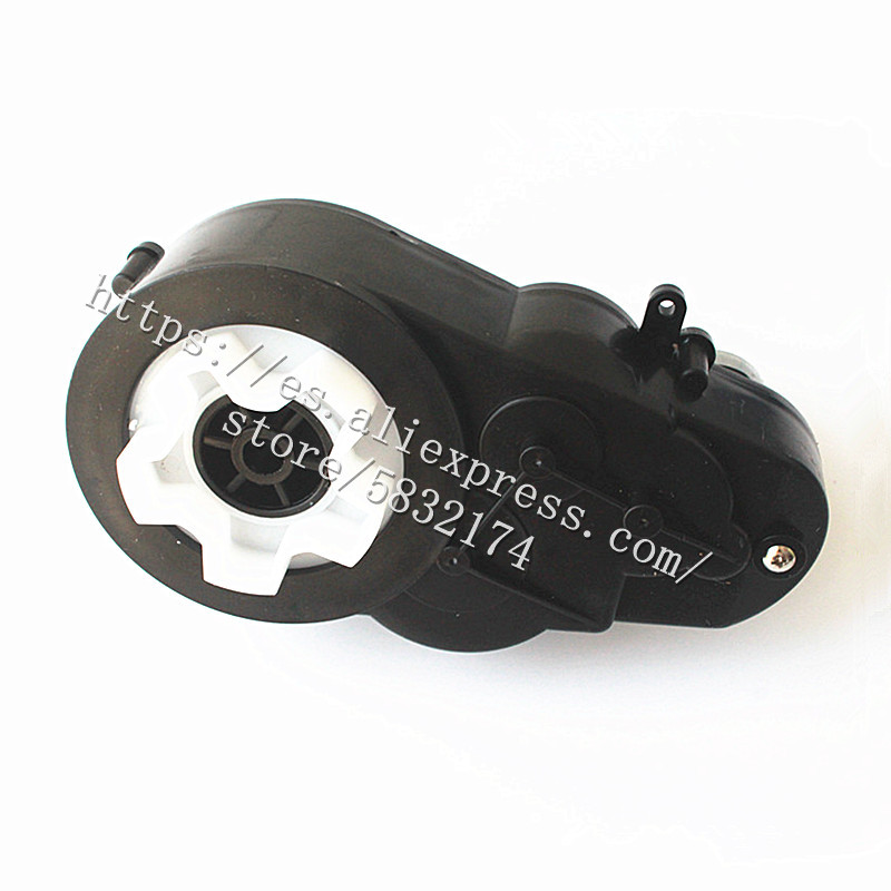ZLBBM Điện Xe Máy Ô Tô Hộp Số  - đánh giá và giá Motorcycle Gear Garage Storage