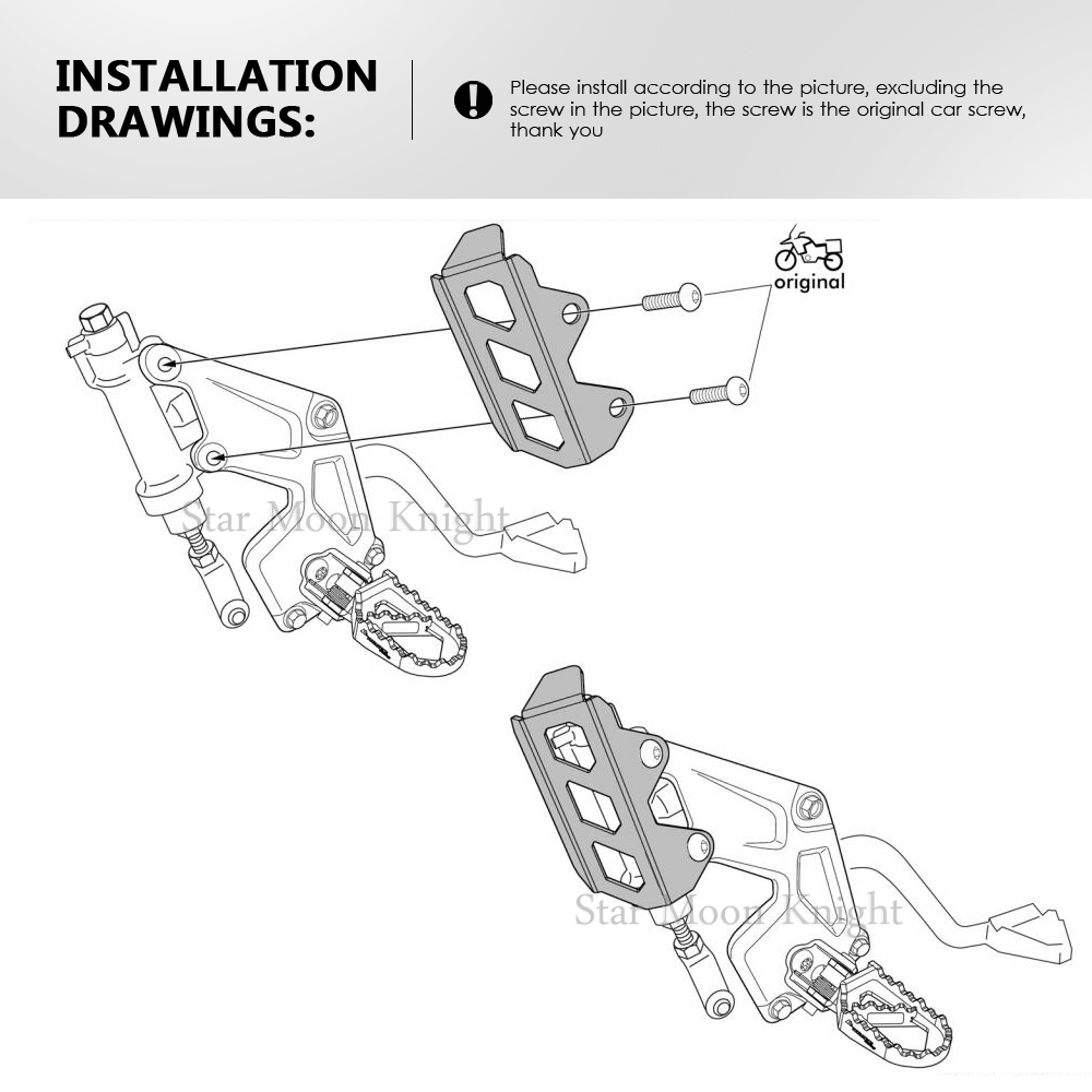 Motorcycle Gear Shift Lever Pr - đánh giá và giá Motorcycle Gear List