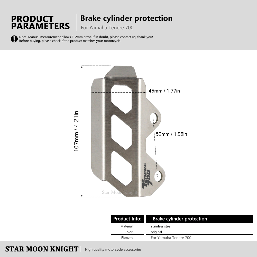Motorcycle Gear Shift Lever Pr - đánh giá và giá Motorcycle Gear List