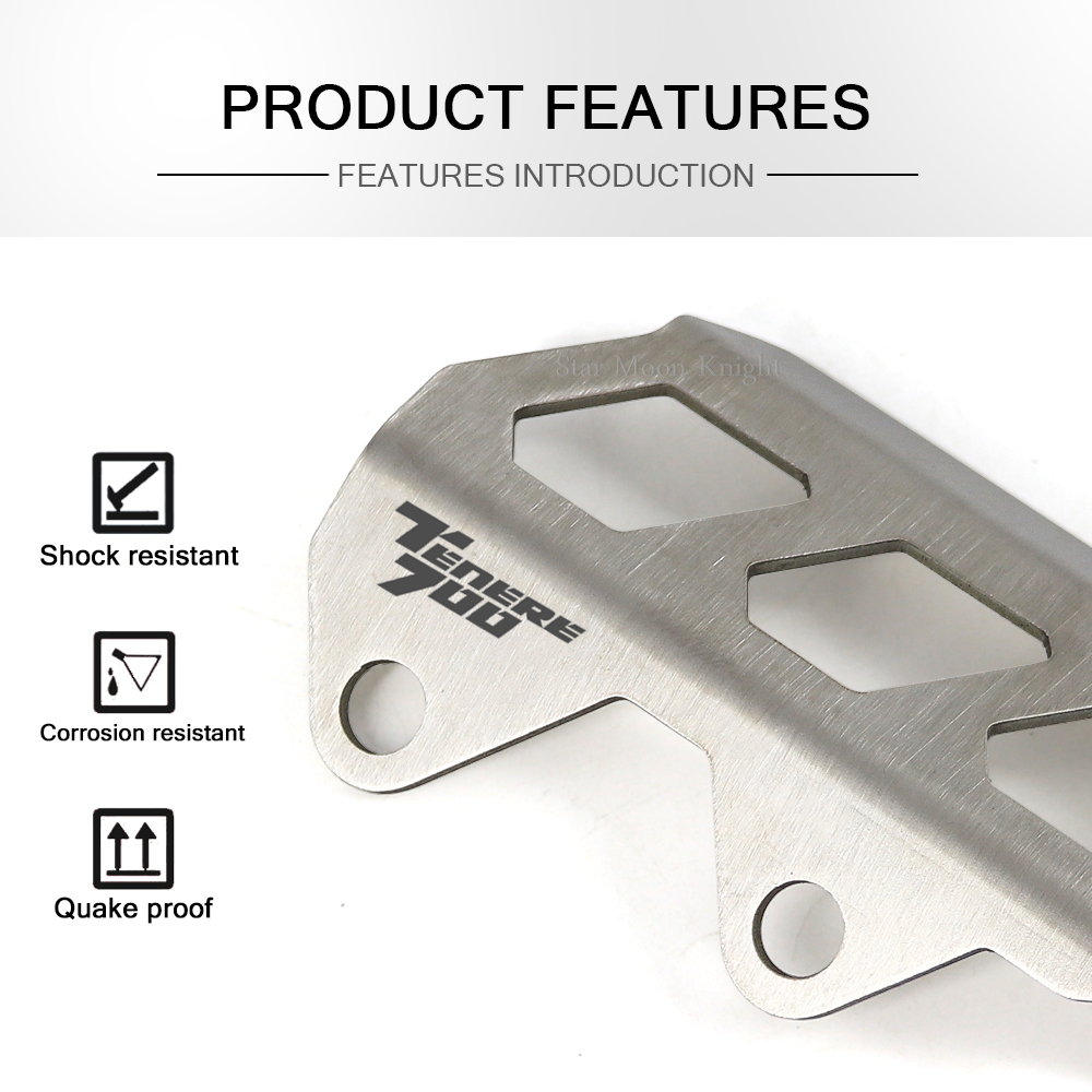 Motorcycle Gear Shift Lever Pr - đánh giá và giá Motorcycle Gear List