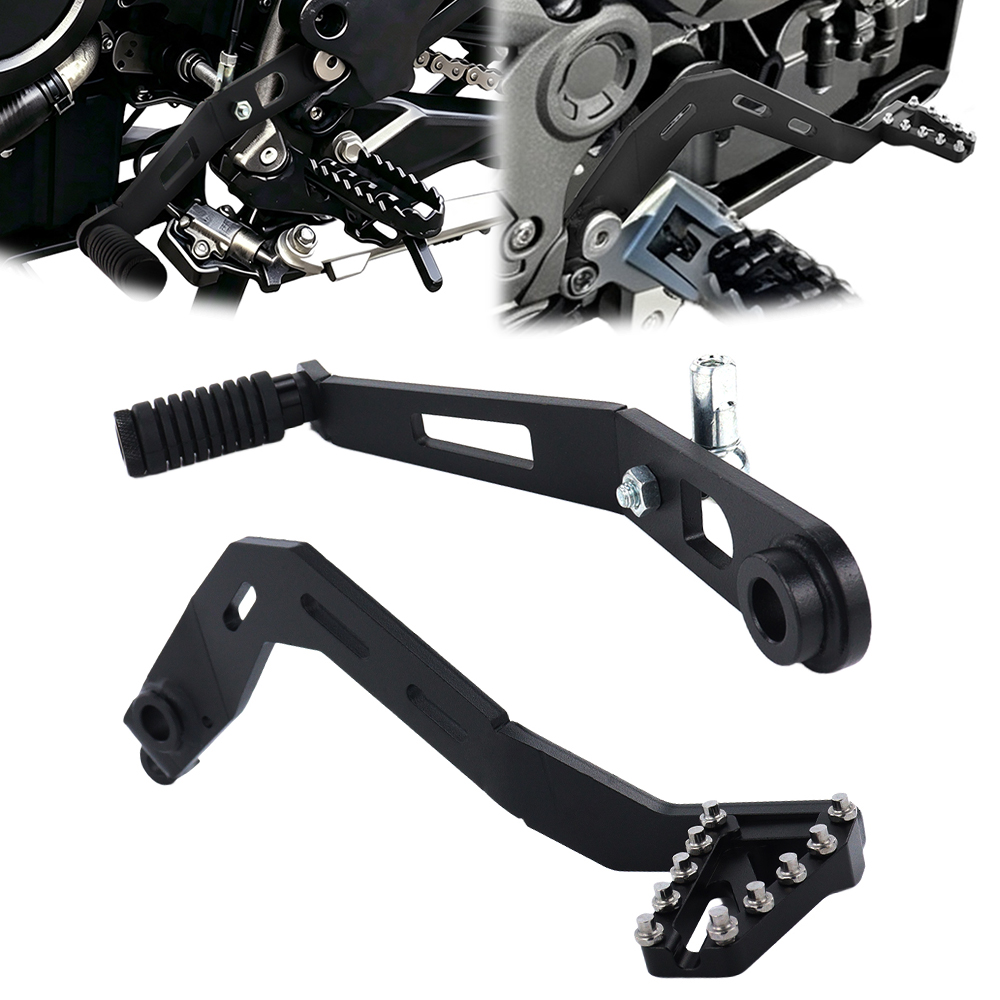 Motorcycle Gear Shifter Shift  - đánh giá và giá Motorcycle Gear Shifter