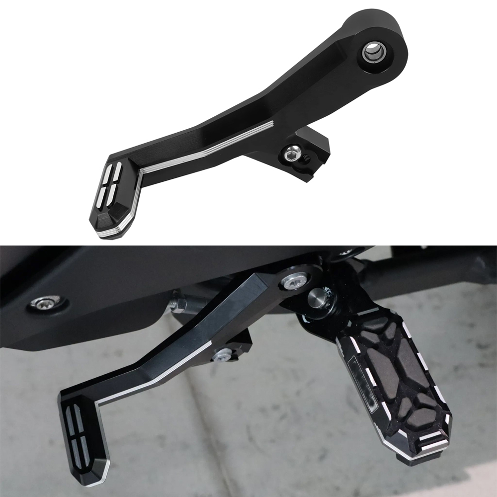 R1300GS Motorcycle Gear Shifte - đánh giá và giá Motorcycle Gear Shifter