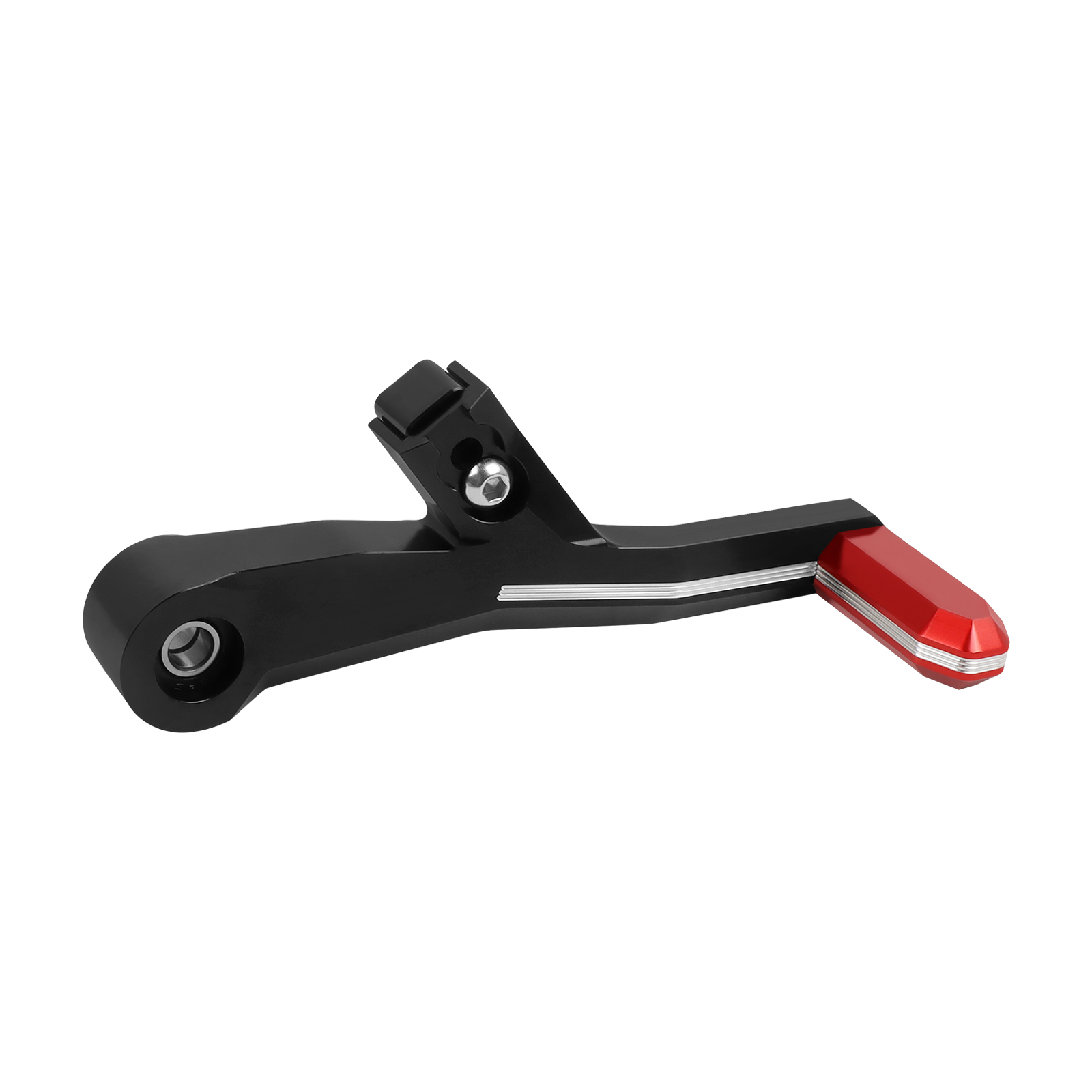 R1300GS Motorcycle Gear Shifte - đánh giá và giá Motorcycle Gear Shifter